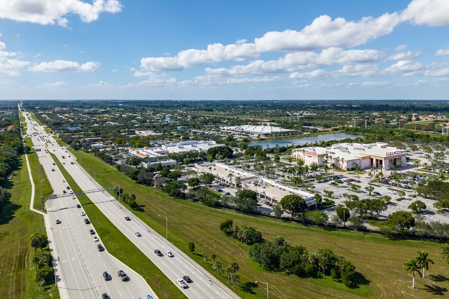 More Photos Of 15641-15661 Sheridan St, Davie Unknown For Lease