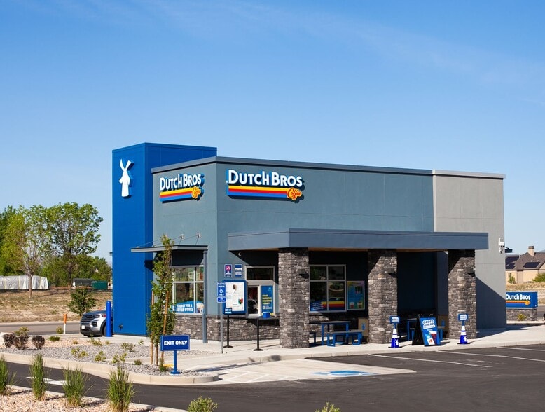 More Photos Of 180 W 1200 S, Logan General Retail For Sale