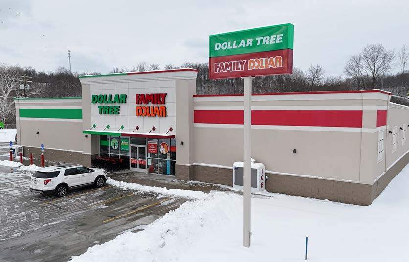 More Photos Of 215 Lock Rd, Butler General Retail For Sale
