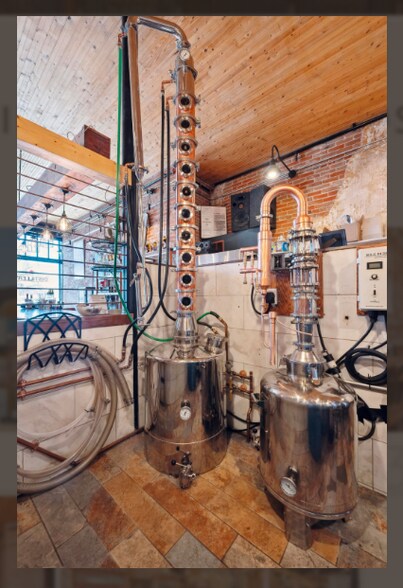 More Photos Of 238 S Broadway, Denver General Retail For Sale