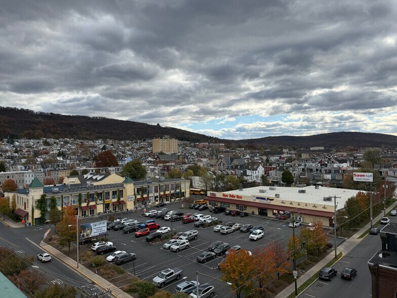 Primary Photo Of , Reading General Retail For Sale