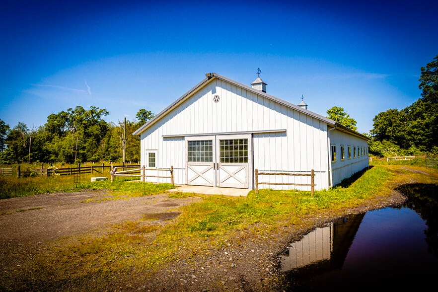 More Photos Of ,  Land For Sale