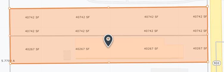 More Photos Of 52825 Indiana Route 933 N, South Bend Hotel For Sale