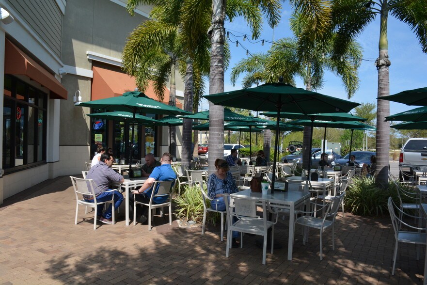 More Photos Of 10304 Roosevelt Blvd N, Saint Petersburg Unknown For Lease