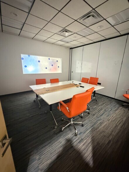 More Photos Of 5735 Bella Rosa Blvd, Independence Township Office For Lease