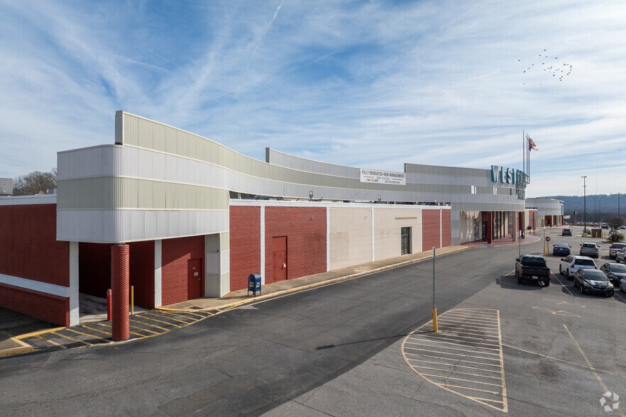 More Photos Of 7201 Aaron Aronov Dr, Fairfield Unknown For Lease