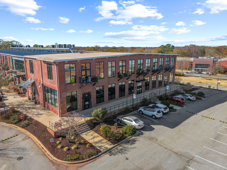 More Photos Of 300 South St, Simpsonville Apartments For Sale