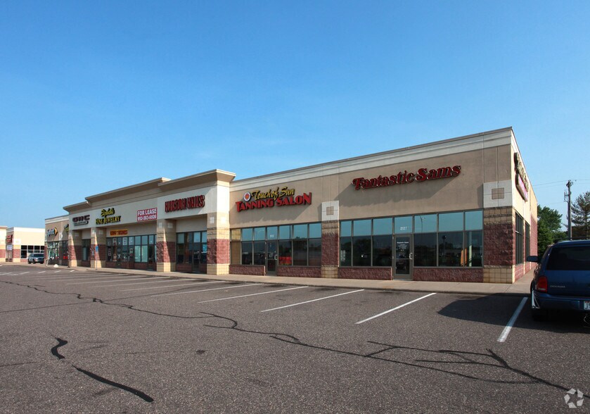Primary Photo Of 2101-2201 Coulee Rd, Hudson Freestanding For Lease