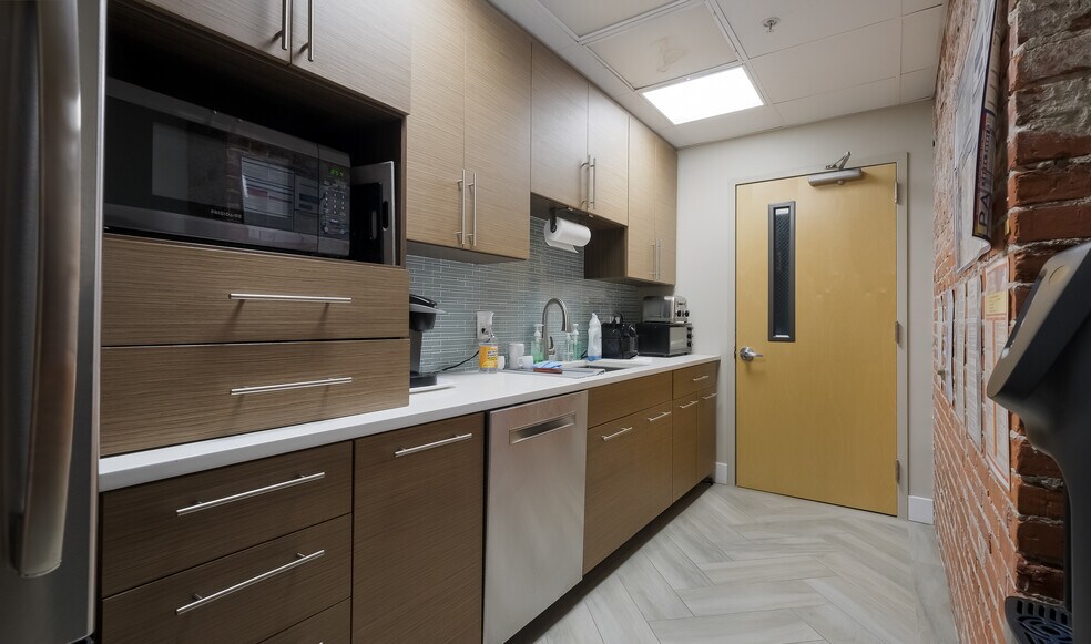 More Photos Of 1008 Upper Gulph Rd, Wayne Medical For Lease