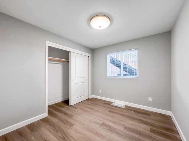 More Photos Of 4124 Lyon Ave, Oakland Apartments For Sale