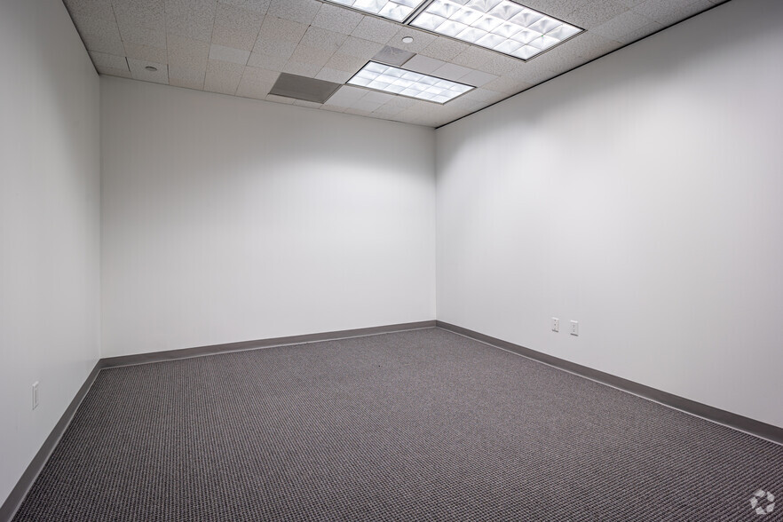 Photo of 6th Floor Ste 655