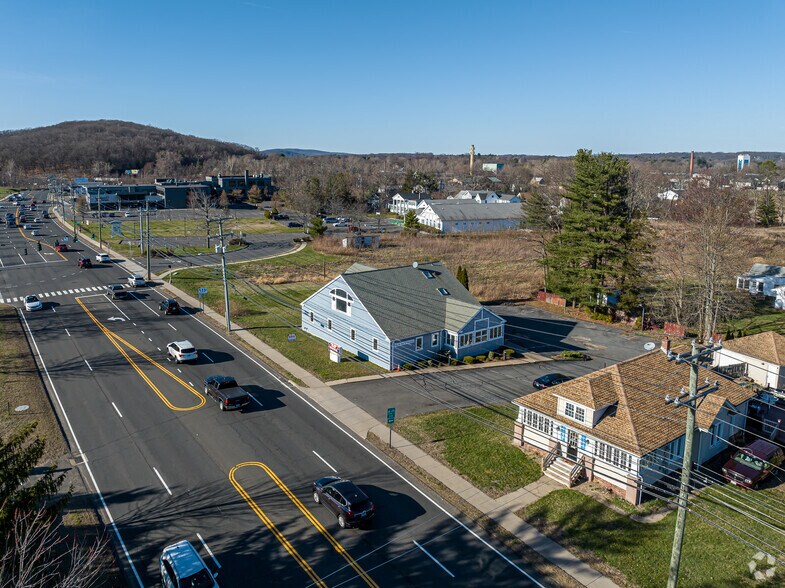 More Photos Of 169 Middle St, Bristol Medical For Sale