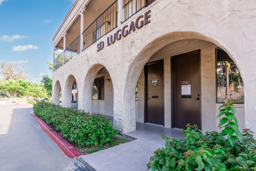 More Photos Of , San Diego Unknown For Sale