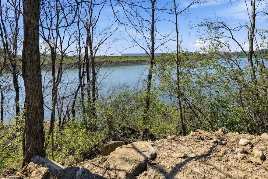 More Photos Of 00 Baptist World Center Dr, Nashville Land For Sale