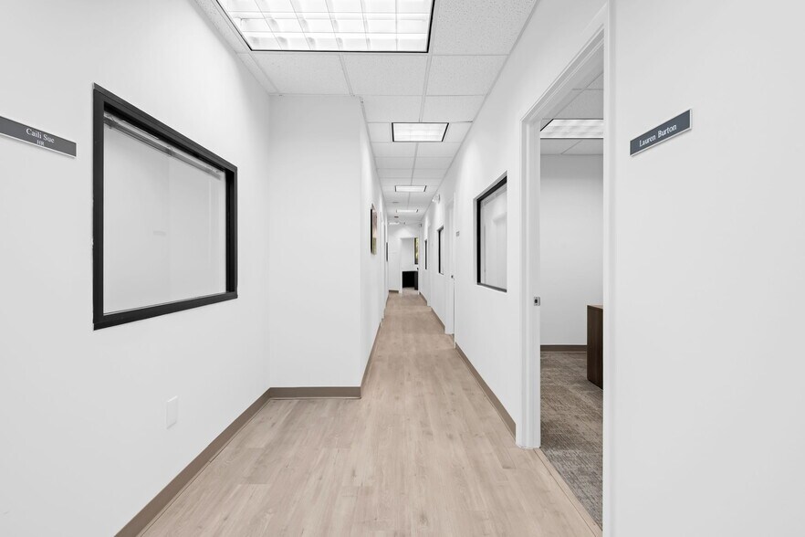 More Photos Of 3333 W Commercial Blvd, Fort Lauderdale Medical For Sale