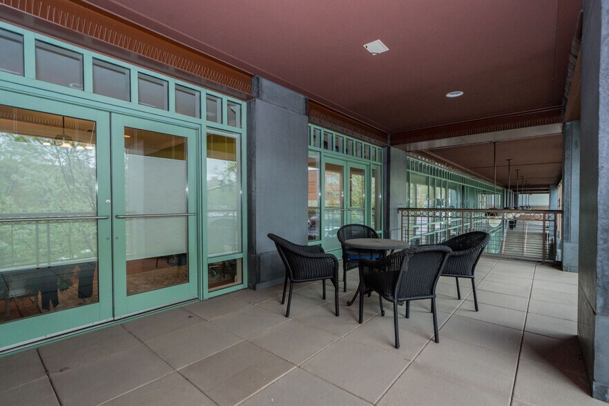 More Photos Of 262-268 Broadway, Saratoga Springs Office Residential For Sale