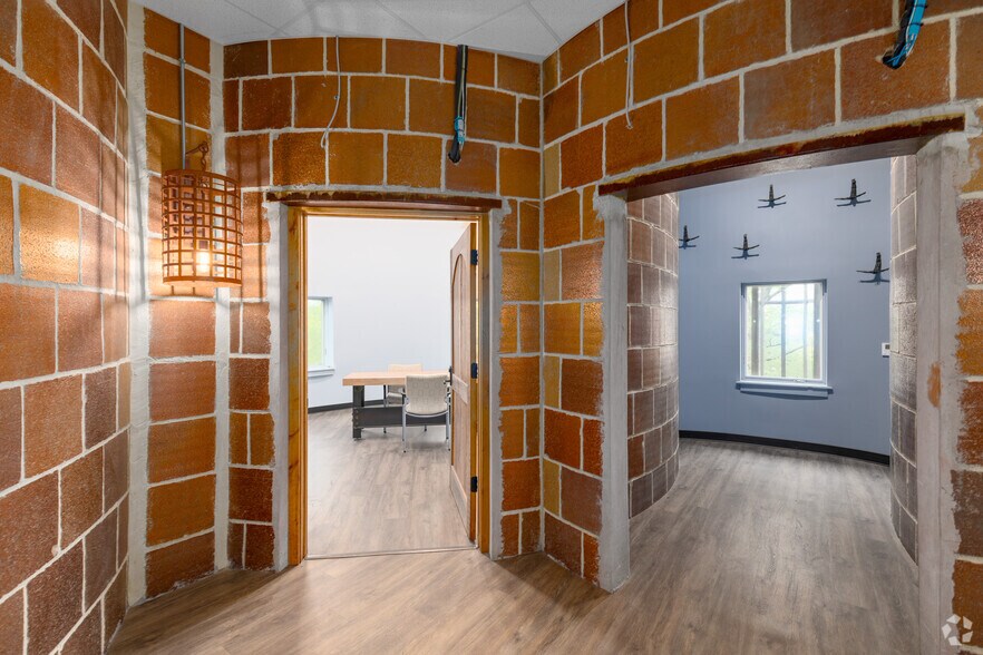 Photo of 3rd Floor Ste 