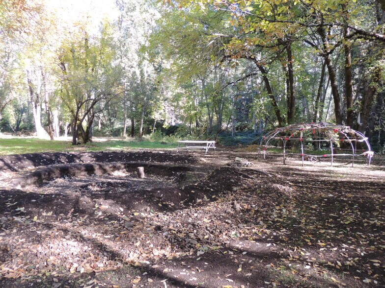 More Photos Of 15960 Bottle Rock Rd, Cobb Hotel For Sale