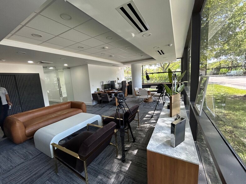 More Photos Of 6625 Miami Lakes Dr, Miami Lakes Loft Creative Space For Sale