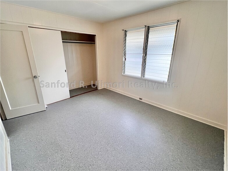 More Photos Of 906 Hausten St, Honolulu Apartments For Sale