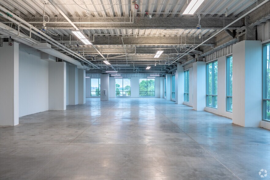 Photo of 1st Floor Ste 140