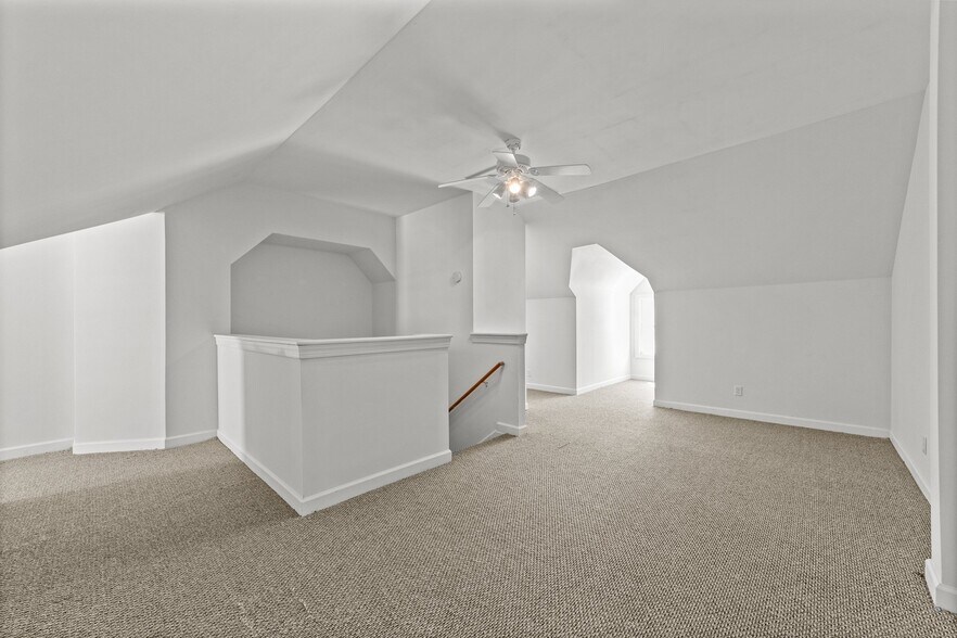 More Photos Of 2007 Baltic Ave, Virginia Beach Apartments For Sale