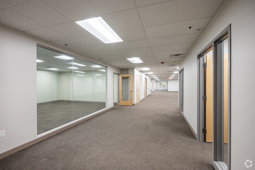 Photo of 1st Floor Ste 