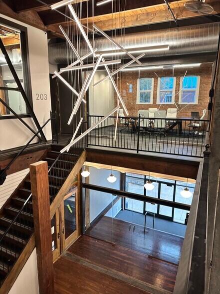 More Photos Of 2223 Montana Ave, Billings Office For Lease