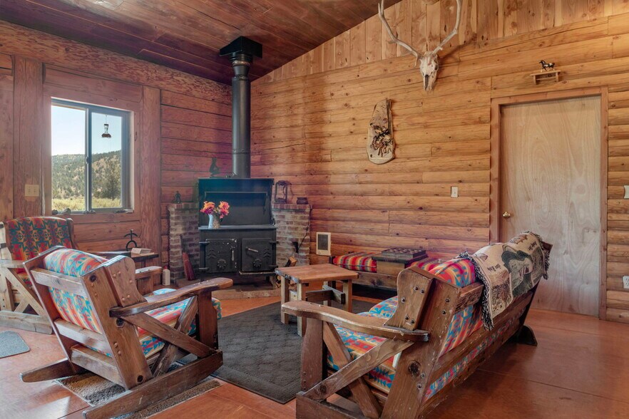 More Photos Of 32611 Tackman Rd, Prineville Land For Sale