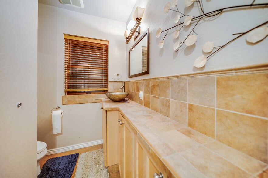 More Photos Of 801 Main St, Fort Morgan Freestanding For Sale