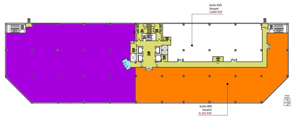 More Photos Of 330 2nd Ave S, Minneapolis Office For Lease