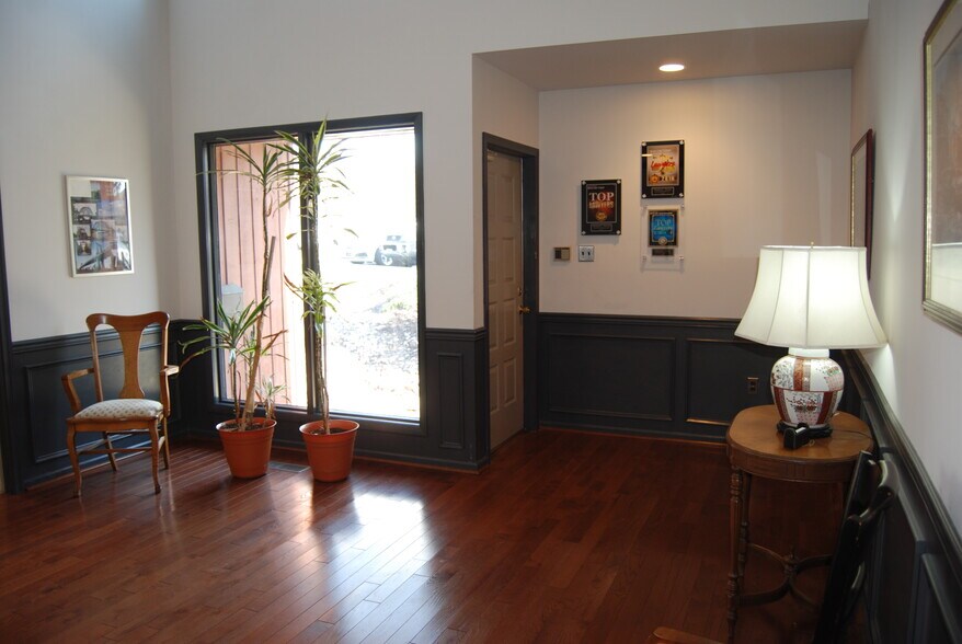 More Photos Of 1220 Valley Forge Rd, Phoenixville Loft Creative Space For Sale