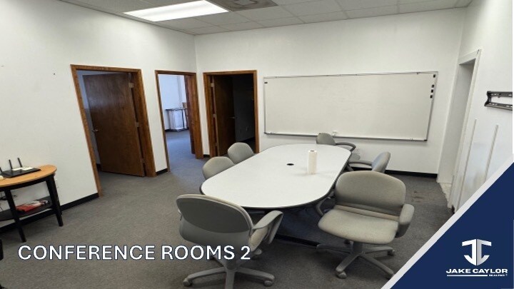 More Photos Of 2101 Oyster Creek Bnd, Freeport Warehouse For Lease