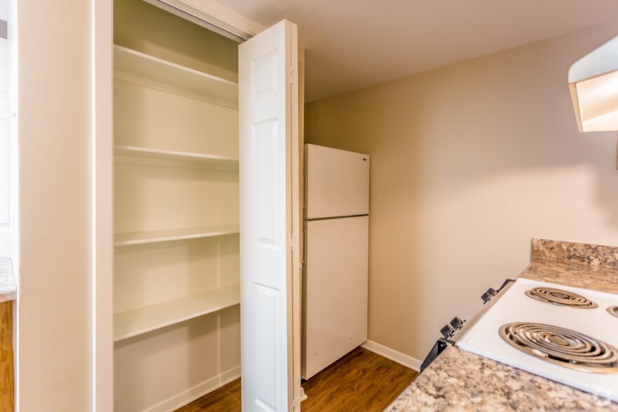 More Photos Of 1701 Skyline Dr, North Little Rock Multifamily For Sale