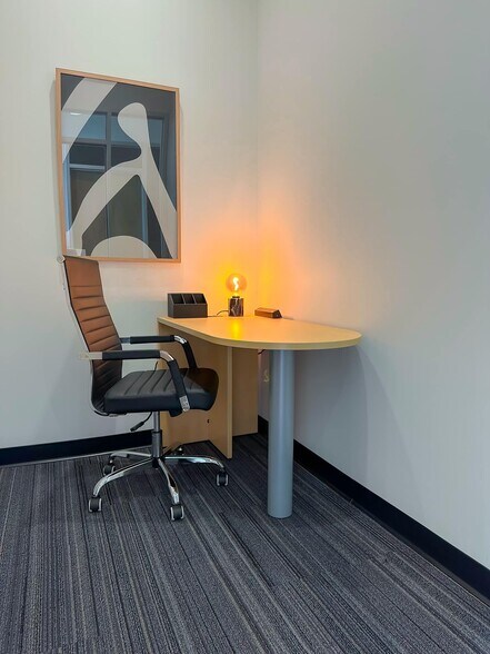 More Photos Of 2719 N Loop W 1604, San Antonio Coworking Space