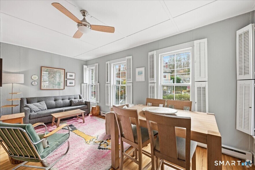 More Photos Of 21 Main St, Chester Freestanding For Sale