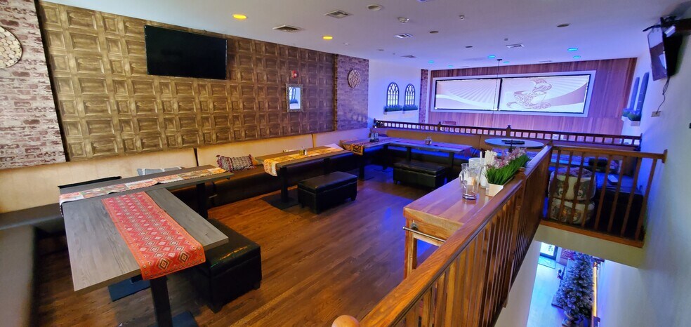 More Photos Of 300-304 Grand St, Paterson Restaurant For Lease
