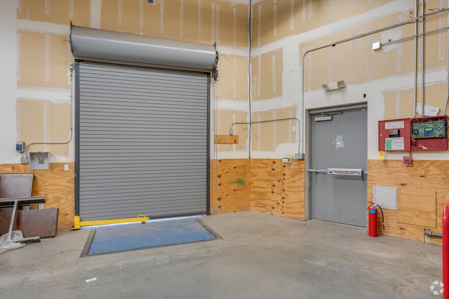 Photo of 1st Floor Ste 