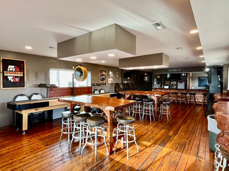 More Photos Of 180 1st St N, Wisconsin Rapids Storefront Retail Residential For Sale