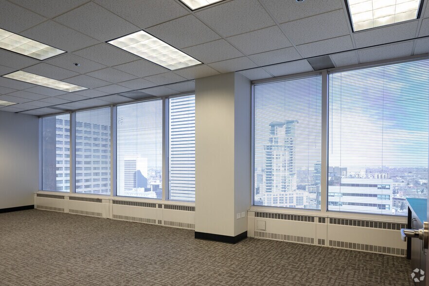 Photo of 16th Floor Ste 1600