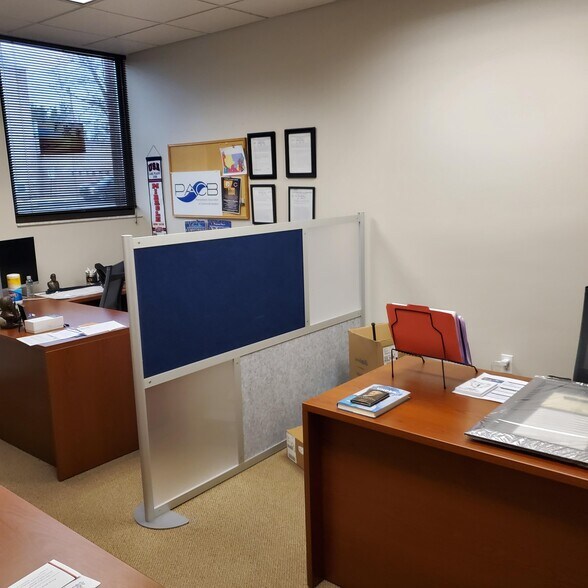 More Photos Of 3211 N Front St, Harrisburg Office For Sale