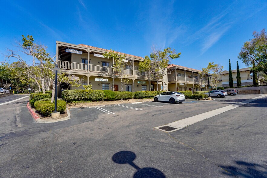 Primary Photo Of 4407 Manchester Ave, Encinitas Medical For Sale