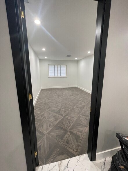 More Photos Of 416 SE Flamingo Ave, Stuart Medical For Sale