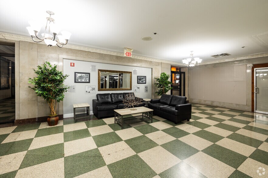 More Photos Of 505 Jefferson Ave, Toledo Multifamily For Sale