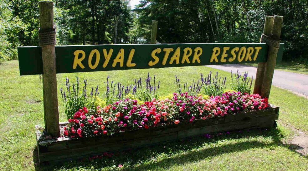 More Photos Of 19222 Echo Ridge Dr, Nevis Hotel For Sale