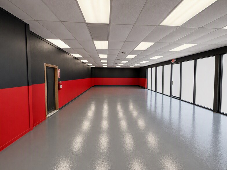 More Photos Of 101 George Bishop Pky, Myrtle Beach Warehouse For Sale