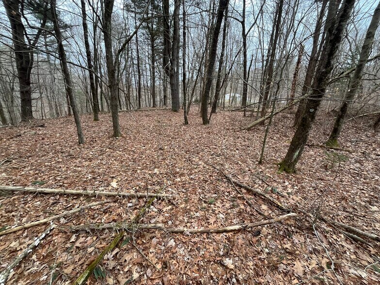 More Photos Of 439 Washington Rd, Woodbury Office For Sale