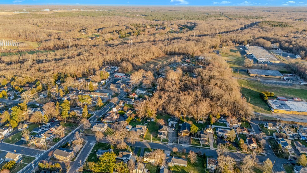 More Photos Of 0 Adelphia-Farmingdale Road, Farmingdale Land For Sale
