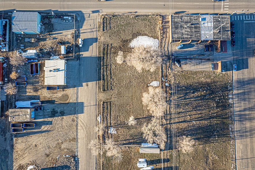 More Photos Of 353 Breeze St, Craig Land For Sale