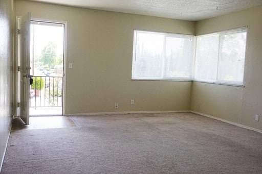More Photos Of 2351 Sutter Ave, Santa Clara Apartments For Sale